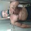 foto do perfil bigmaromba